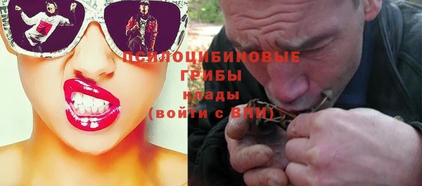спайс Алексеевка
