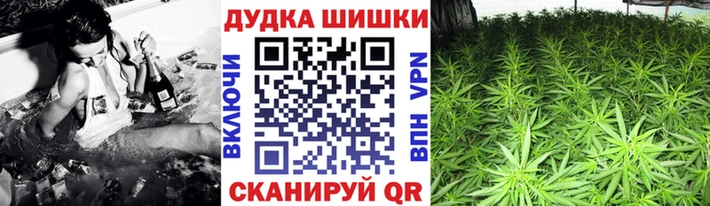 Конопля Amnesia  Спасск-Рязанский 